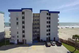 11949 Termini-San Luis Pass Rd, Galveston, TX 77554 - Photo 1