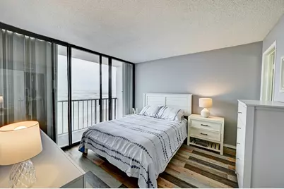 11949 Termini San Luis Pass Road #103, Galveston, TX 77554 - Photo 20
