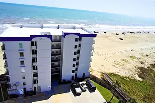 11949 Termini-San Luis Pass Rd, Galveston, TX 77554 - Photo 2