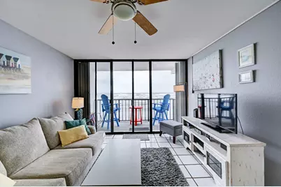 11949 Termini San Luis Pass Road #103, Galveston, TX 77554 - Photo 16