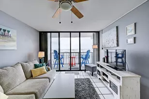 11949 Termini-San Luis Pass Rd, Galveston, TX 77554 - Photo 16