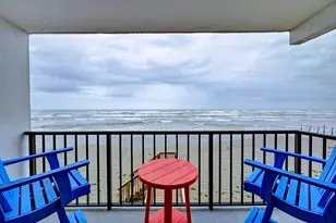 11949 Termini-San Luis Pass Rd, Galveston, TX 77554 - Photo 4