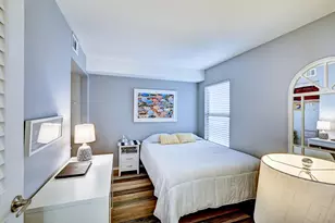 11949 Termini-San Luis Pass Rd, Galveston, TX 77554 - Photo 24