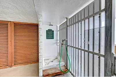 11949 Termini San Luis Pass Road #103, Galveston, TX 77554 - Photo 28