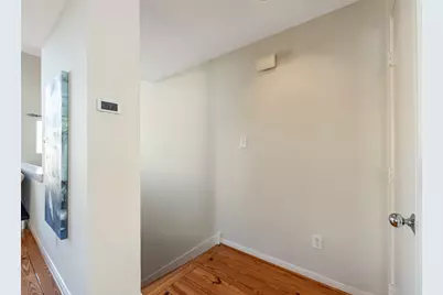 2924 Crawford Street, Houston, TX 77004 - Photo 16