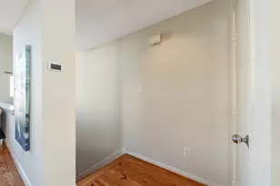 2924 Crawford St, Houston, TX 77004 - Photo 16