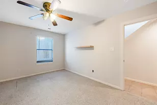 2924 Crawford St, Houston, TX 77004 - Photo 50