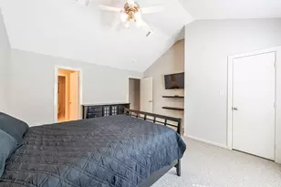 2924 Crawford St, Houston, TX 77004 - Photo 34