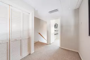2924 Crawford St, Houston, TX 77004 - Photo 28