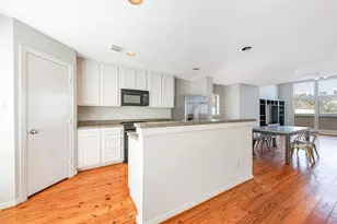 2924 Crawford St, Houston, TX 77004 - Photo 20