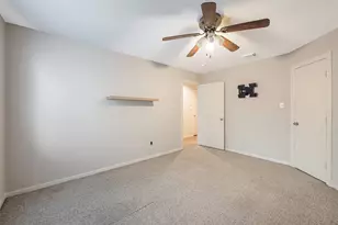 2924 Crawford St, Houston, TX 77004 - Photo 8