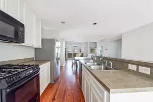 2924 Crawford St, Houston, TX 77004 - Photo 22