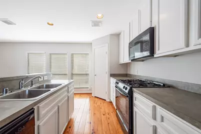 2924 Crawford Street, Houston, TX 77004 - Photo 24