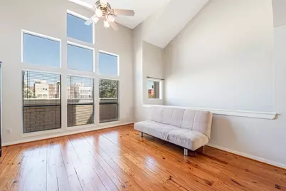 2924 Crawford Street, Houston, TX 77004 - Photo 14