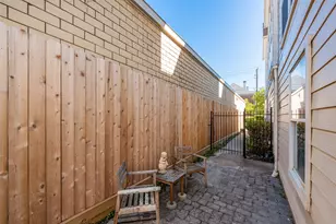 2924 Crawford St, Houston, TX 77004 - Photo 4