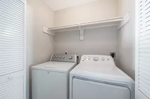 2924 Crawford St, Houston, TX 77004 - Photo 30