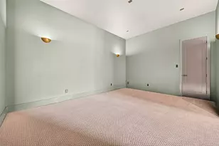 20218 Tealpointe Ridge Ln, Tomball, TX 77377 - Photo 32