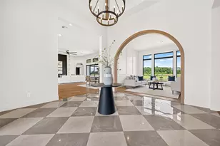 20218 Tealpointe Ridge Ln, Tomball, TX 77377 - Photo 4