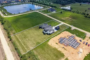 20218 Tealpointe Ridge Ln, Tomball, TX 77377 - Photo 50
