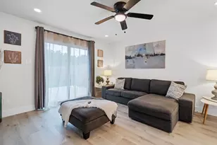 3138 Sunbeam St, Houston, TX 77051 - Photo 10