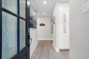 3138 Sunbeam St, Houston, TX 77051 - Photo 6