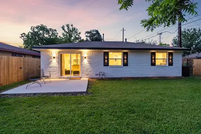 3138 Sunbeam Street, Houston, TX 77051 - Photo 46