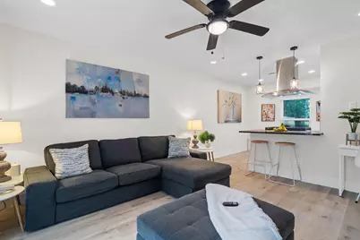 3138 Sunbeam Street, Houston, TX 77051 - Photo 14