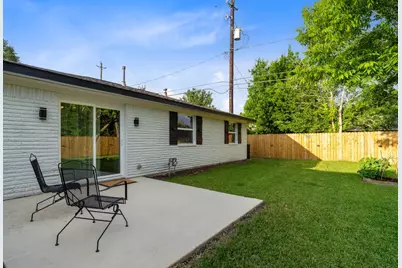 3138 Sunbeam Street, Houston, TX 77051 - Photo 40
