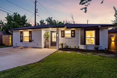 3138 Sunbeam Street, Houston, TX 77051 - Photo 1