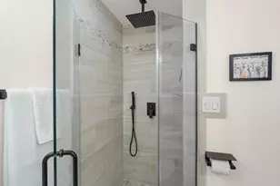 3138 Sunbeam St, Houston, TX 77051 - Photo 32