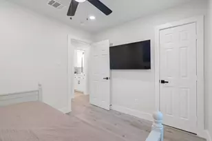 3138 Sunbeam St, Houston, TX 77051 - Photo 36
