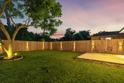 3138 Sunbeam Street, Houston, TX 77051 - Photo 48