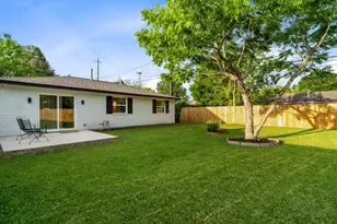 3138 Sunbeam St, Houston, TX 77051 - Photo 42