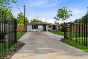 3138 Sunbeam St, Houston, TX 77051 - Photo 4