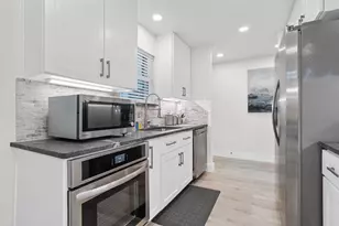 3138 Sunbeam St, Houston, TX 77051 - Photo 20