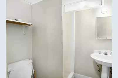 7901 Helmers Street, Houston, TX 77022 - Photo 10