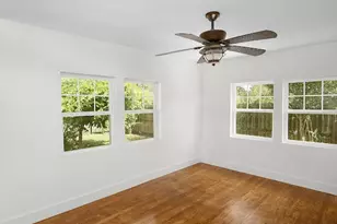7901 Helmers St, Houston, TX 77022 - Photo 14