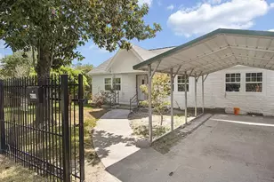 7901 Helmers St, Houston, TX 77022 - Photo 1