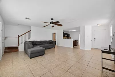 3131 Upland Spring Trace, Katy, TX 77493 - Photo 8