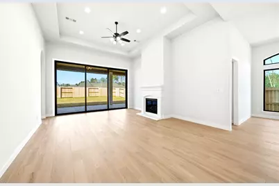 9749 Roaring River Falls Lane, Porter, TX 77365 - Photo 22