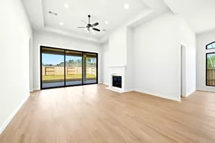 9749 Roaring River Fls Ln, Porter, TX 77365 - Photo 22