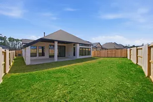 9749 Roaring River Fls Ln, Porter, TX 77365 - Photo 44