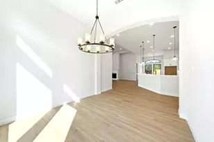 9749 Roaring River Fls Ln, Porter, TX 77365 - Photo 14