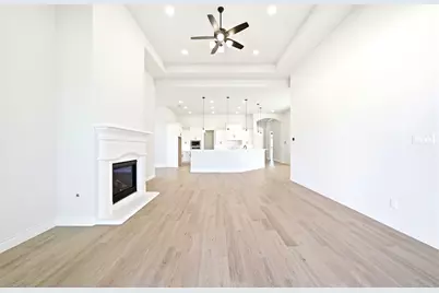 9749 Roaring River Falls Lane, Porter, TX 77365 - Photo 24