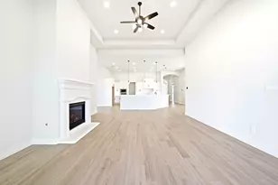 9749 Roaring River Fls Ln, Porter, TX 77365 - Photo 24