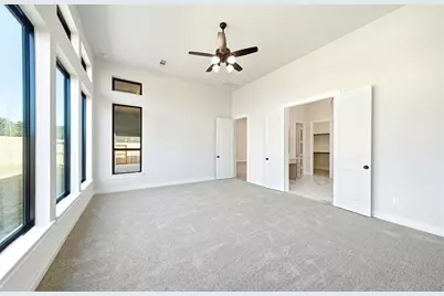 9749 Roaring River Falls Lane, Porter, TX 77365 - Photo 28