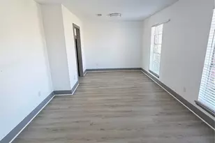 9750 Guest St, Houston, TX 77078 - Photo 14