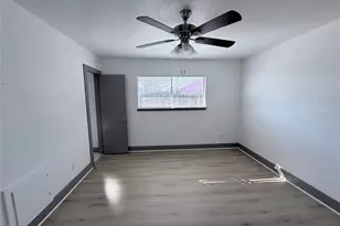 9750 Guest St, Houston, TX 77078 - Photo 18