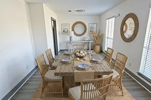 9750 Guest St, Houston, TX 77078 - Photo 4