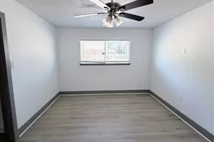 9750 Guest St, Houston, TX 77078 - Photo 22